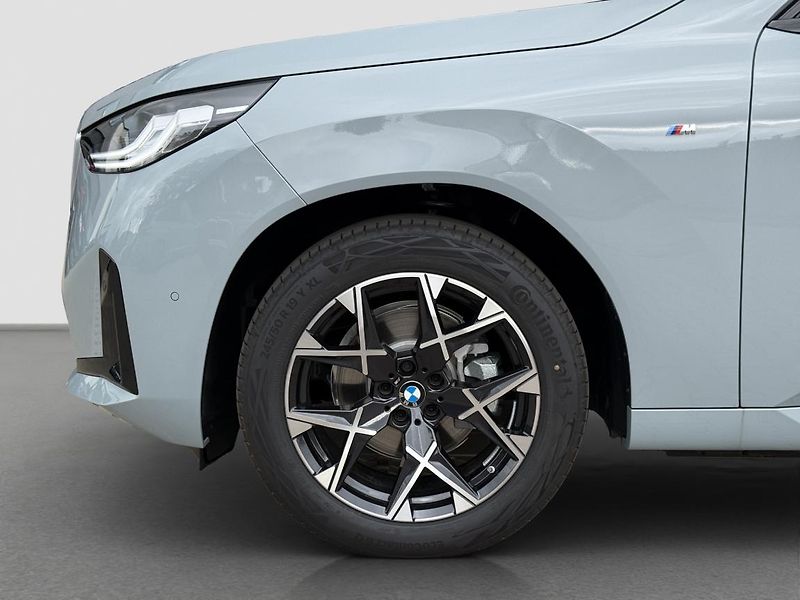 BMW X3 xDrive20d - fotka 18 z 18
