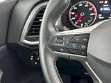 Seat Ateca (2021) Style 1.5 TSI 110kW - náhled 25