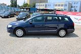 Volkswagen Passat (2008) 1.9 TDI KLIMATIZACE VÝHŘEV  - náhled 3