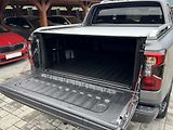 Ford Ranger Wildtrak 3.0D V6 177kw 4x4 AUT - náhled 22