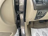 Volvo XC90 2.5TDi D5 200PS AWD R-DESIGN!! - náhled 94