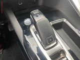 Peugeot 5008 (2019) 2.0 HDi, Allure, AT, LED - náhled 14