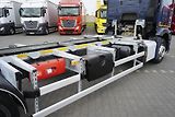 Mercedes-Benz Actros (2021) / 1842 / ACC / E 6 / MP 5 / BD - náhled 14