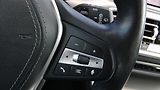 BMW X5 xDrive 40i - náhled 12