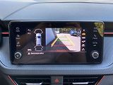 Škoda Kamiq (2025) 1.0 TSI DSG Monte Carlo - náhled 15