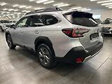 Subaru Outback (2022) 2.5 COMFORT+ 2022 | Záruka - náhled 7