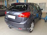 Kia Venga (2015) 1.6 CRDi - náhled 1