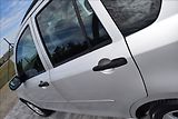 Mazda 2 1,4 D 50KW NOVÁ STK  AUTOMAT - náhled 14