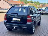 Kia Sportage (2007) 4WD 104kW - náhled 4