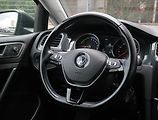 Volkswagen Golf (2020) 32 kWh - 37 Ah, SoH 92% - náhled 18