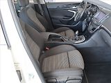 Peugeot 2008 (2021) Allure 1.2 PureTech, Automat - náhled 9