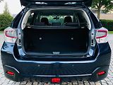 Subaru XV 2.0i AUT KAMERA SERVISKA TAŽNÉ - náhled 18