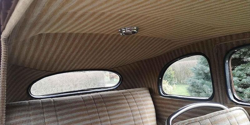 Dílna Tomáše Jirčíka v Blažkově na Žďársku.