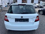 Škoda Fabia (2015) 1.0 MPi Top stav - náhled 2