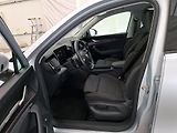 Škoda Kodiaq (2024) 1,5 TSI m-HVE DSG PŘIPRAVUJEME - náhled 6