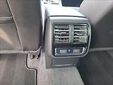 Volkswagen Passat 2,0 TDI DSG 4Motion - náhled 10