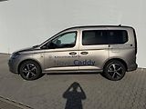 Volkswagen Caddy (2026) PHEV 19,7kWh DSG 1,5TSI - náhled 2