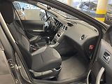 Peugeot 308 (2012) 1.6 VTi, 88kW, ČR - náhled 9