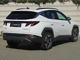 Hyundai Tucson 1,6 T-GDi 132kW 4x4 AT Style Č - náhled 6