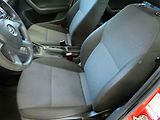 Škoda Octavia (2014) 1.2TSi, 2.maj,ČR, AC - náhled 9