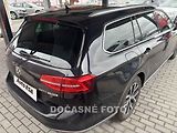 Volkswagen Passat (2016) 2.0TDi, AT, navi, LED - náhled 1