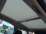 Škoda Roomster 1,9 TDI - BEZ DPF !!!  servisk - náhled 27