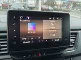 Renault Trafic (2025) L2 Equilibre Blue dCi 150  Com - náhled 19