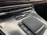 Mercedes-Benz Třídy V V-Třída 300 d 4MATIC EXCLUSIVE - náhled 11