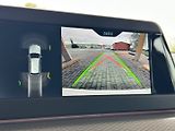 BMW Řada 5 (2018) 530xd,195kW PO SERVISU,M-PAKET - náhled 12