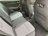 Škoda Octavia (2025) Combi 1.5 TSI M-HEV DSG Sportl - náhled 9