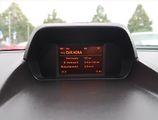 Opel Meriva (2009) 1.6, LPG, po STK, rezervace - náhled 16