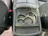 Mercedes-Benz Třídy V 300 d AMG 4MATIC - náhled 17