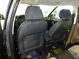 Škoda Fabia (2009) 1,6I-77KW***KLIMATIZACE***ALU - náhled 11