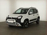 Fiat Panda (2024) Cross 1.0 FireFly, Serv.kniha - náhled 1