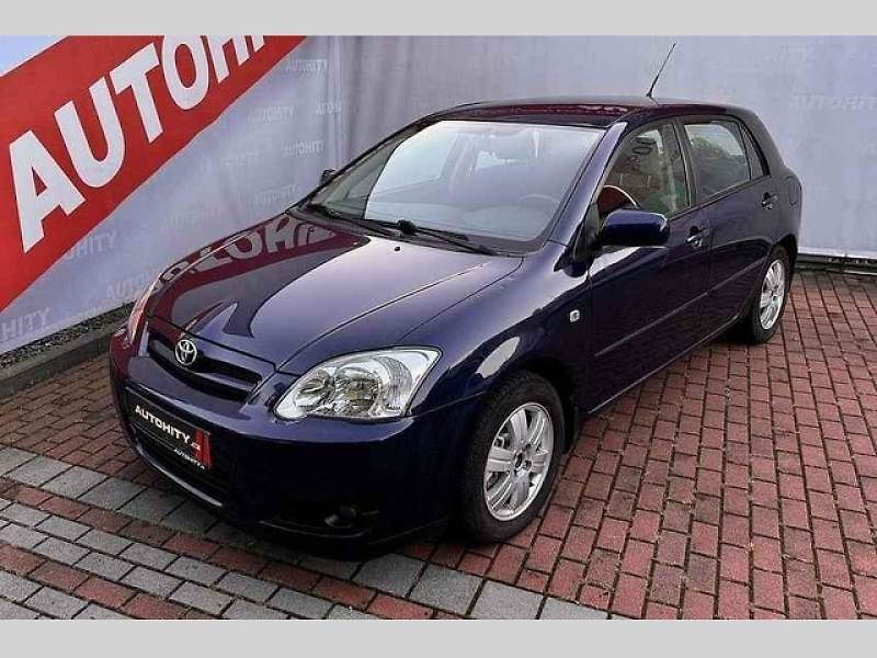 Hyundai i30 1.6CRDI
