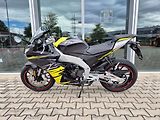 Aprilia RS 125 (2026) E5+ - náhled 7