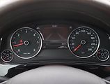 Volkswagen Touareg (2013) 3.0 TDI, 4X4, Automat - náhled 11