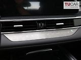 Chery Tiggo 7 (2026) ICE Luxury FWD  - náhled 17