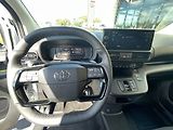 Toyota ProAce City EV 50kWh Long Active 3S Multi - náhled 17