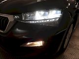 Škoda Scala (2019) ACTIVE 1.0TSI 70KW - náhled 10