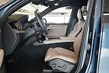 Volvo XC90 B5 PLUS Bright, Vzduch, 360° - náhled 18