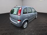 Opel Meriva (2005) 1.4 16v 66kw - náhled 7