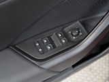 Škoda Octavia (2025) SPORTLINE 2.0TSI 150KW CANTON - náhled 38