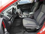 Subaru XV (2018) 1.6 i, 1.maj,ČR - náhled 9