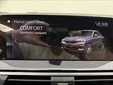 BMW X4 3,0 M40d DPH HUD 360° H/K CZ - náhled 22