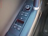 Volkswagen Passat (2012) 3.6 V6 4Motion, 1.maj,ČR - náhled 12