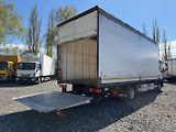 Iveco Eurocargo (2010) 120E28 - Shrnovačka - Euro 5 - náhled 17