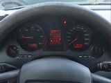 Seat Exeo (2011) 2.0 TDI, Serv.kniha, Tempomat - náhled 11