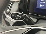 Škoda Kodiaq 2.0 TDI 4x4 Exclusive Selectio - náhled 10
