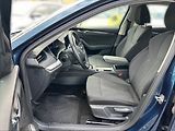 Škoda Octavia 1,5 TSI Style - náhled 7